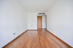 Boulevard 88 (D10), Apartment #566085791